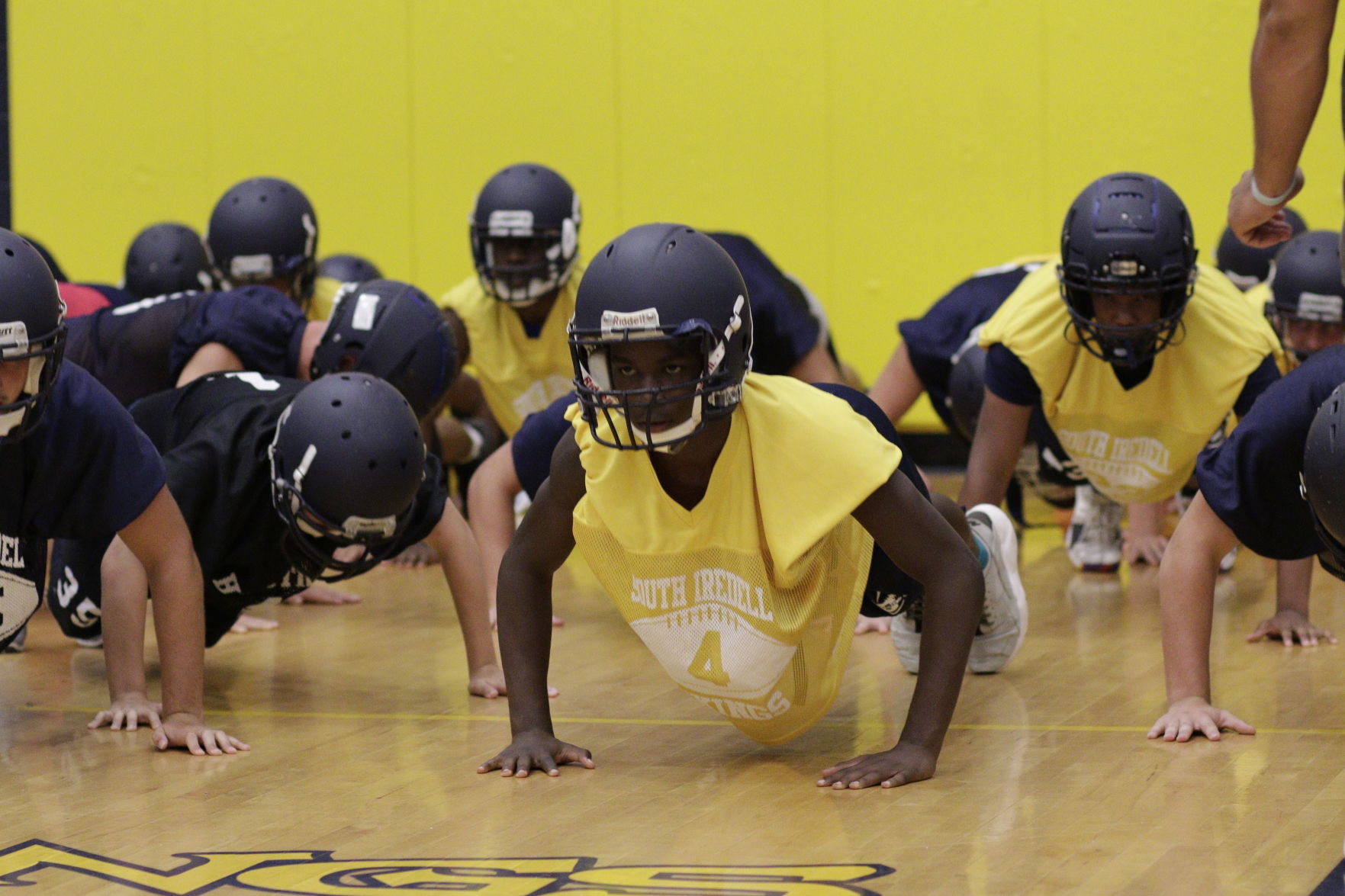 South Iredell (62).JPG